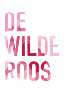 De Wilde Roos