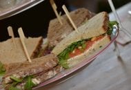 hightea-sandwiches