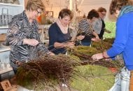 workshop-lente-bezig