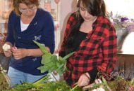 workshop-met-bloemen