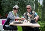 drinken-ommen-tuin