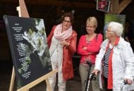 foto-op-doek-rozenfair