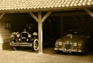 oldtimer-ford-en-jaguar