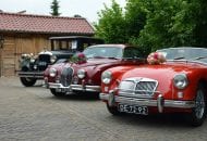 oldtimer-mg-jaguar-ford