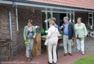 rozenfair-wilde-roos-ommen