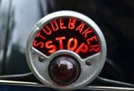 studebaker-stop