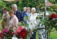 rozenfair-2015-ommen-rozen