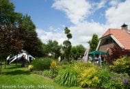 rozenfair-2015-ommen-tuin