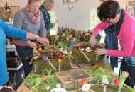 Workshops-bij-De-Wilde-Roos