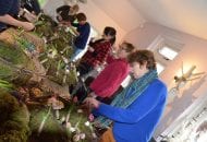 workshop-bloemen-de-wilde-roos