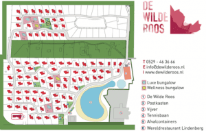 plattegrond 2018