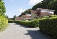 bungalowpark-ommen