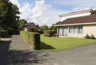 bungalowpark-ommen-tuin