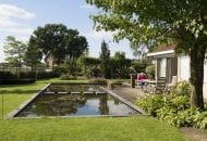 luxe-bungalow-met-tuin