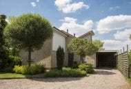 luxe-moderne-bungalow