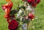 workshop-bloemen-fruit-op-stok