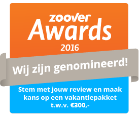 Zoover-awards-2016-2_273x228-2