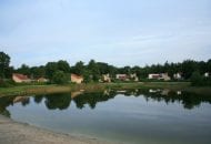 IMG_6509