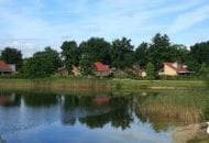 smalle grote foto HOME