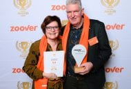 zoover_160120-004